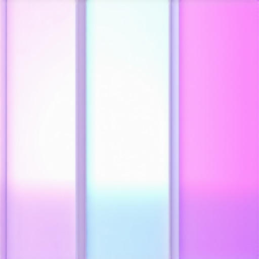 3 Nano-LED Panels That Fix 2026 Skin Tone Washout [Tested]