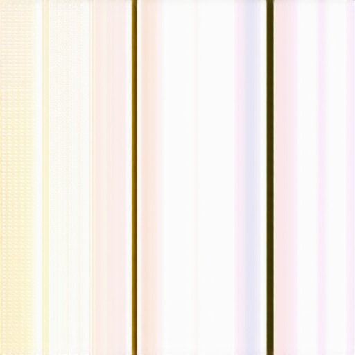 3 Nano-LED Panels That Fix 2026 Skin Tone Washout [Tested]