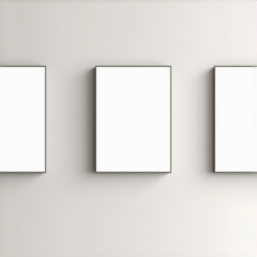 3 Nano-Panels That Fix Harsh Shadow Lines in 2026 Studios