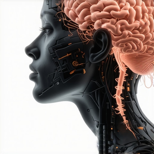 3 Neural Interfaces That Stop 2026 Mic Bleed for Good