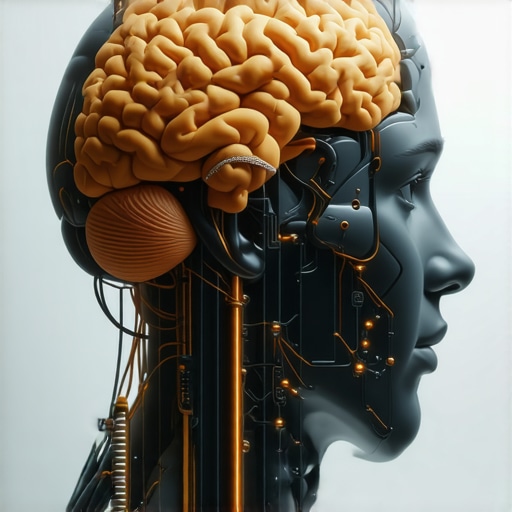 3 Neural Interfaces That Stop 2026 Mic Bleed for Good