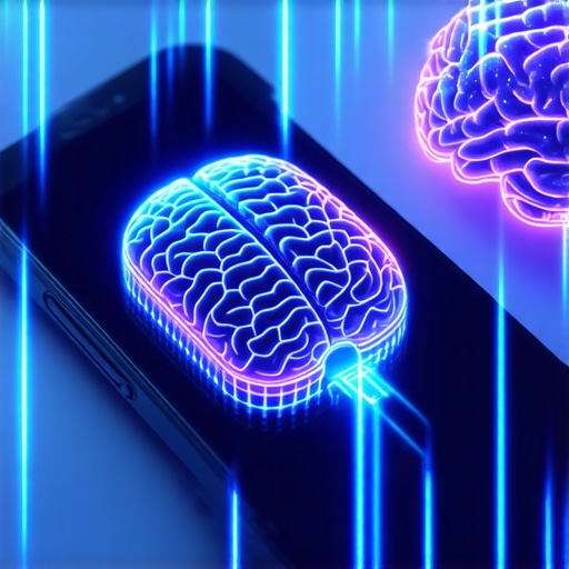 3 Neural-Shield Lavs That Stop 2026 Smartphone RF Buzz