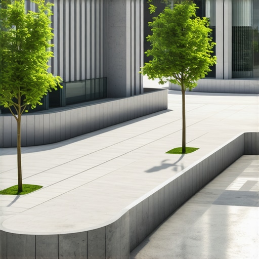 This $110 Neural Mic Blocks Street Noise Without Plugins [2026]