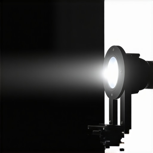 This $110 Plasma Key Light Fixes 2026 Color Shifting Issues