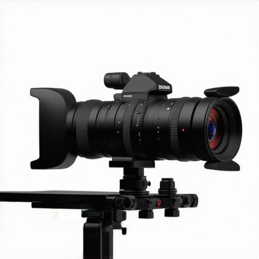 This $135 Bio-Resin Rig Stops 2026 Mirrorless Body Flex