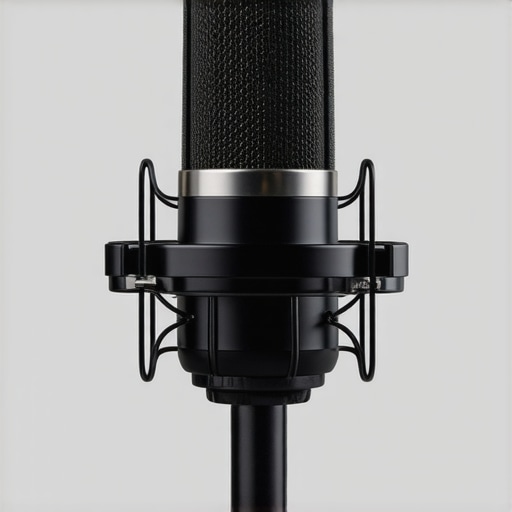 This $190 Solid-State Mic Kills 2026 Cloud-Interface Lag [Tested]
