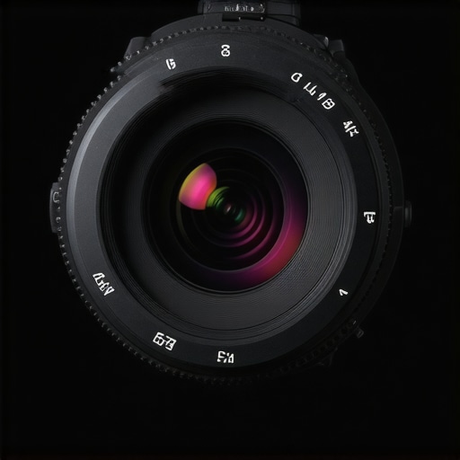 This $195 Ceramic-Glass Lens Ends 2026 Sensor Flare [Tested]