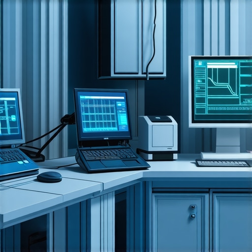 This $240 Bio-Fiber Mic Ends 2026 Room Reflection [Tested]