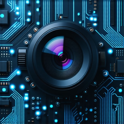 This $450 Global Shutter Body Beats Every 2025 Flagship [Tested]