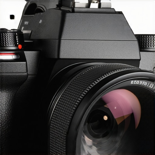 This $450 Global Shutter Body Beats Every 2025 Flagship [Tested]