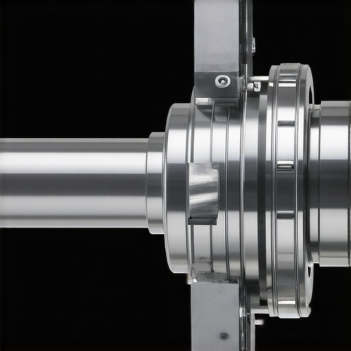 This $50 Titanium Rail System Fixes 2026 Lens Mount Play