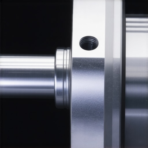 This $60 Titanium Link Fixes 2026 Follow-Focus Gear Backlash