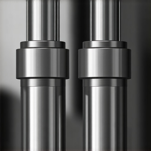 This $65 Titanium Quick-Release Ends 2026 Rig Slop [Tested]