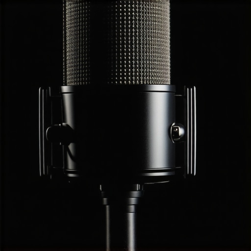 This $90 Nano-Ribbon Mic Fixes 2026 Echo Issues [Tested]