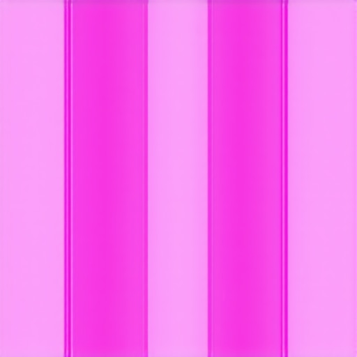 Why I Replaced 3 LED Panels With This $120 Plasma Tube in 2026