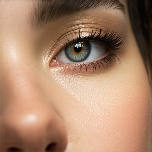 Why This $110 Graphene Mat Fixes 2026 Under-Eye Shadows [Tested]