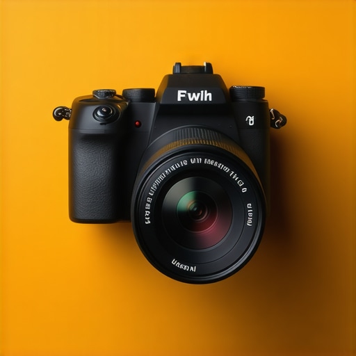 Why This $55 Magnetic Cage Fixes 2026 Mirrorless Cable Stress