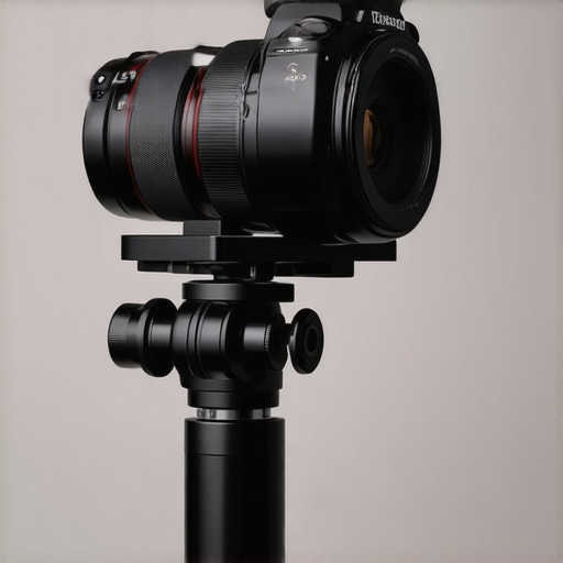 Why This $75 Magnetic Rail Replaces Your 2026 Tripod Setup