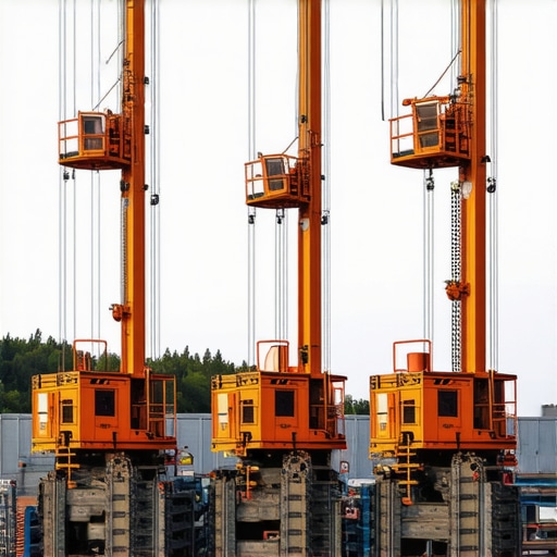3 Heavy-Duty Rigs Designed for Vertical Video Without the Drift