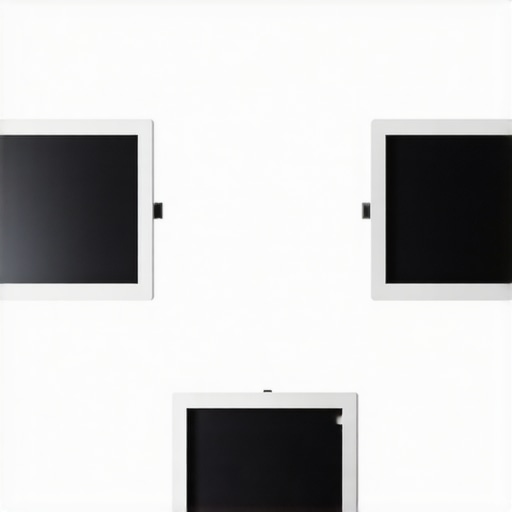 3 Nano-Panels That Fix Harsh Shadow Lines in Small Studios