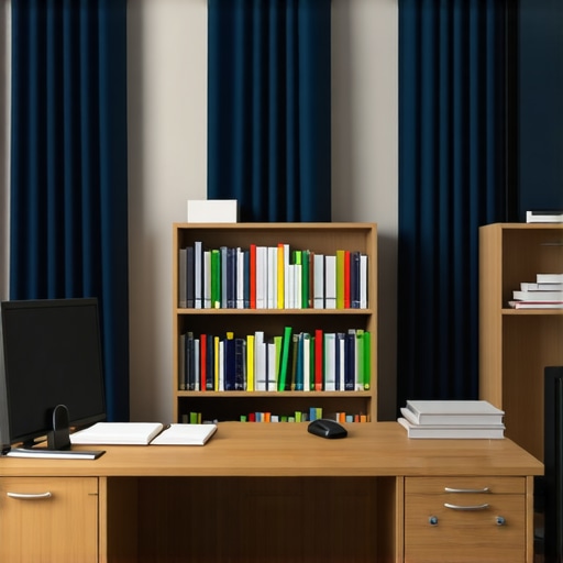 5 Cheap Ways to Soundproof Your Office for Meetings