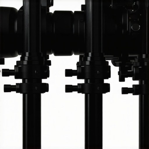 7 Heavy-Duty C-Stand Clamps That Support Full-Frame Rigs Without Slipping