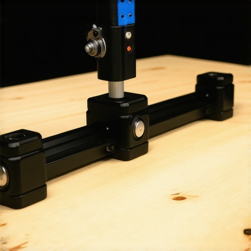 7 Heavy-Duty Clamps That Support Full-Frame Rigs on Thin Desks