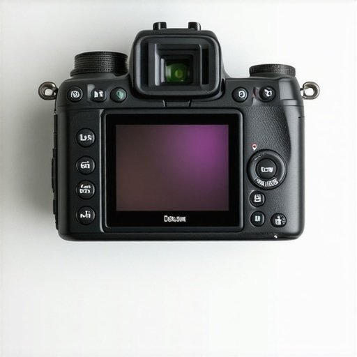 7 Hidden Camera Settings That Improve Your Video Quality Instantly