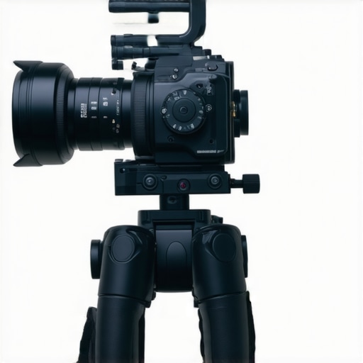 7 Hidden Camera Settings for Instant Video Improvement