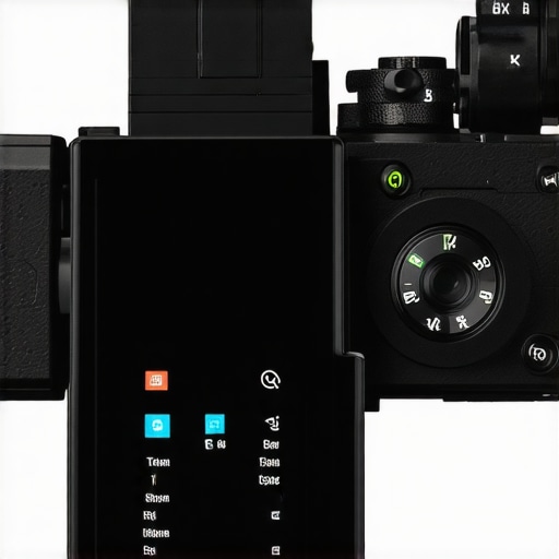 7 Hidden Menu Settings That Instantly Improve Your Mirrorless Video Quality