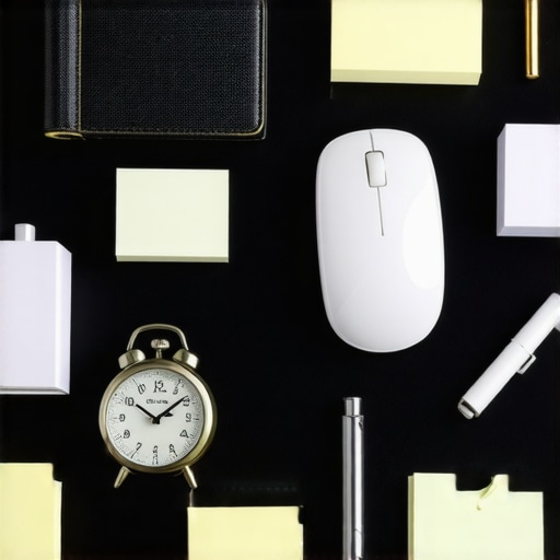 7 Tiny Accessories That Make Huge Improvements to Your Workflow