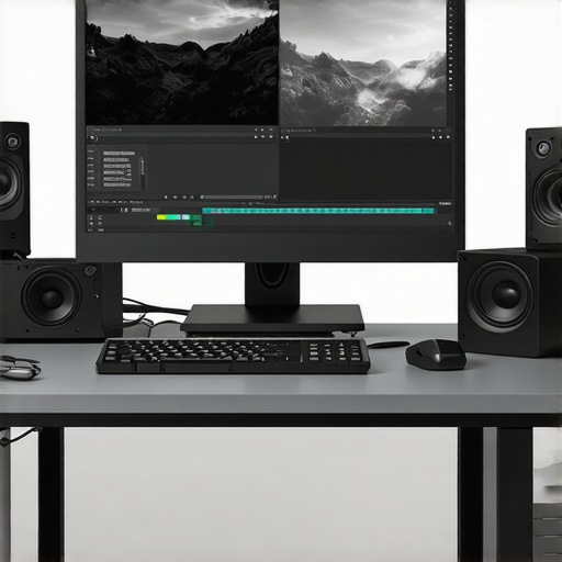7 Ways to Fix Grainy Video Without Buying a New Camera