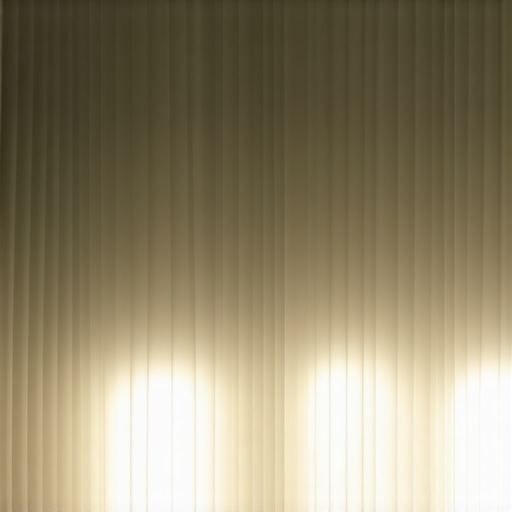 Close-up image of the lightweight diffusion sheet highlighting material texture and diffusion quality.