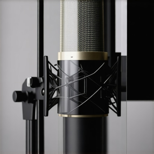 How to Fix Muddy Audio Using a $10 Windscreen
