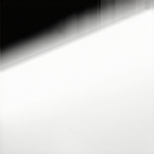 A portable LED light panel with textured surface, brightness dial, and power switch.