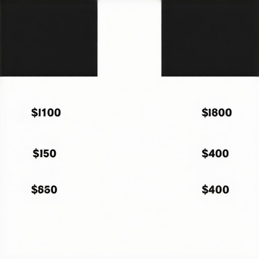 Brand comparison of lighting, microphones, cameras, and rigs