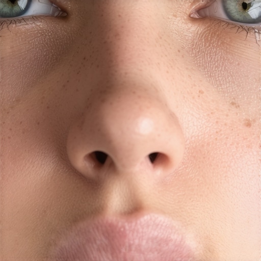 This $18 Reflector Is the Secret to Better Skin Tones