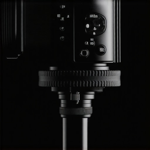 This $22 Friction Pad Stops Your Camera From Twisting on the Plate