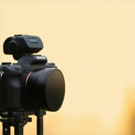 This $30 Battery Plate Powers My Camera for 10 Hours Straight