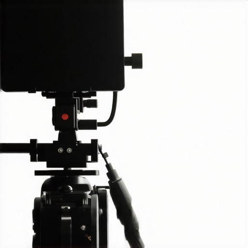 This $40 Teleprompter Changed How I Film My Videos