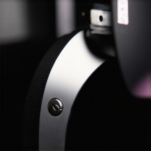 This $45 Titanium Rail Fixes Mirrorless Lens Creep