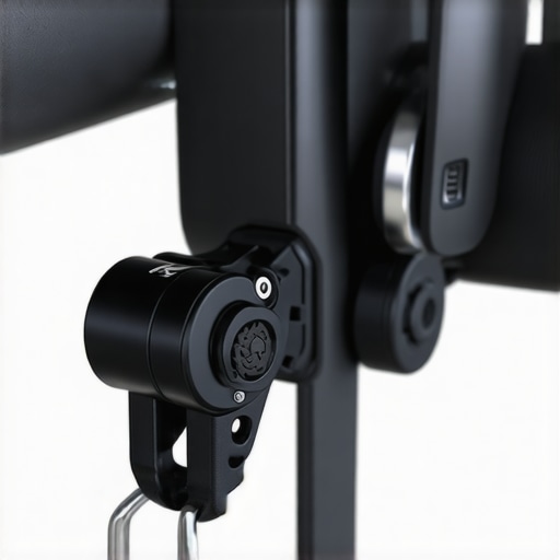 This $65 Quick-Release System Removes All Rig Play Instantly