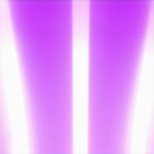 Why I Replaced 3 LED Panels With a Single Plasma Tube