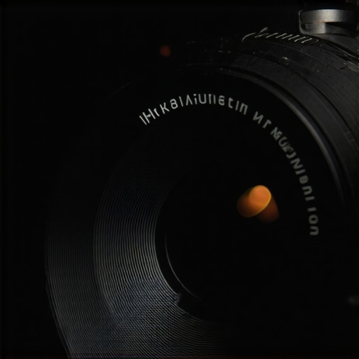 Why This $15 Silicone Ring Ends Lens Breathing on Cheap Primes