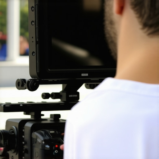 Why This $50 Field Monitor Is All You Need for Sharp Focus