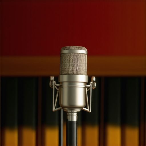 Why Your Audio Sounds Hollow and the $20 Acoustic Fix