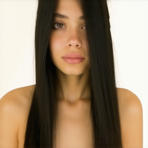 Why Your Studio Lighting Looks Flat and the $15 Diffusion Fix