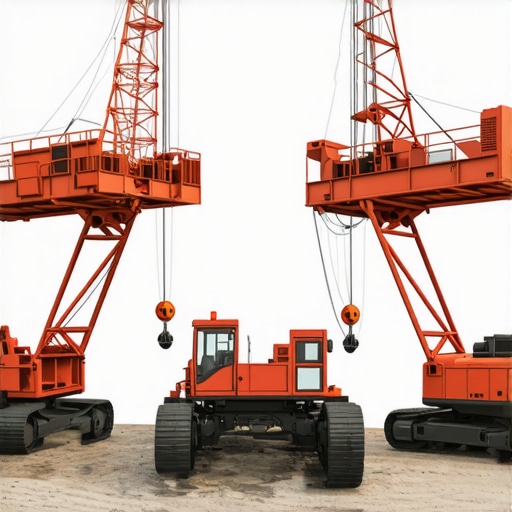 3 Heavy-Duty Rigs Designed for Vertical Video Without the Drift