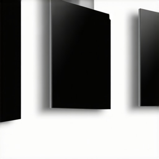 3 Nano-LED Panels That Fix Skin Tone Washout [Tested]