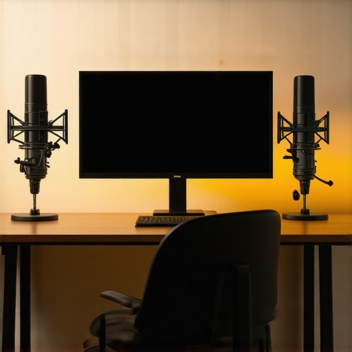 3 Small Lighting Tweaks That Make Your Stream Look Expensive